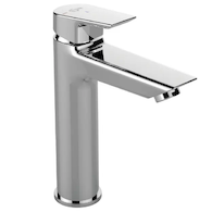 Ideal Standard Tesi - Umyvadlová baterie Grande, BlueStart, chrom A6565AA