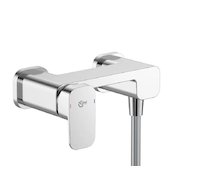 Ideal Standard Tonic II - Sprchová baterie, chrom A6337AA