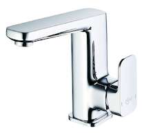 Ideal Standard Tonic II - Umyvadlová baterie, chrom A6333AA