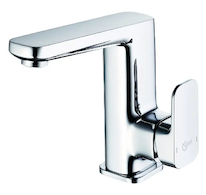 Ideal Standard Tonic II - Umyvadlová baterie, chrom A6333AA