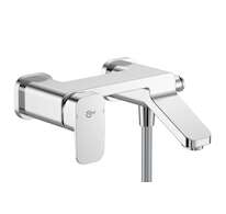Ideal Standard Tonic II - Vanová baterie, chrom A6338AA