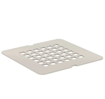 Ideal Standard Ultra Flat S - Kryt odpadu, písková KV169FT