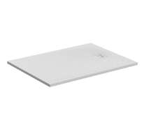 Ideal Standard Ultra Flat S - Sprchová vanička 100x90 cm, bílá K8220FR