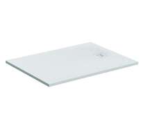 Ideal Standard Ultra Flat S - Sprchová vanička 140x90 cm, bílá K8256FR