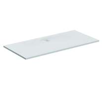 Ideal Standard Ultra Flat S - Sprchová vanička 170x90 cm, bílá K8285FR