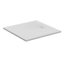 Ideal Standard Ultra Flat S - Sprchová vanička 80x80 cm, bílá K8214FR