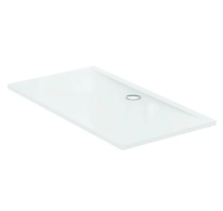 Ideal Standard Ultra Light - Sprchová vanička 170x90 cm, bílá K519001