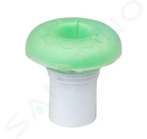 Ideal Standard Urinály - Náhradní kartuše RV06067