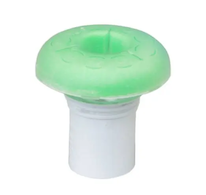 Ideal Standard Urinály - Náhradní kartuše RV06067