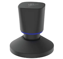 Ideal Standard  - Ventil pod omítku, hedvábná černá BD652XG