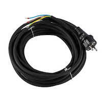  Kabel FLEXO H07RN-F 3x1 10m 