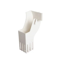 kielle Genesis New - Sada pro vhazování WC tablet 70128000