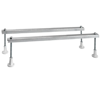 kielle  - Podpěrné nohy k vanám 11601600