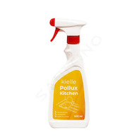 kielle Pollux - Kuchyňský čisticí prostředek, 500 ml 80422EA0