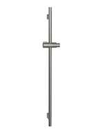 kielle Příslušenství - Sprchová tyč 70 cm, gun metal 20301003