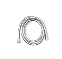 kielle  - Sprchová hadice 150 cm, stříbrná 20501010