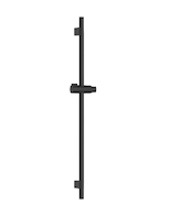 kielle  - Sprchová tyč 70 cm, matná černá 20301004