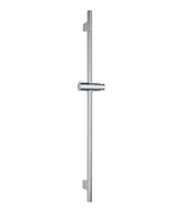 kielle  - Sprchová tyč 70 cm, nerez 20301000