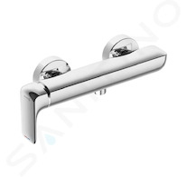 Kludi Ameo - Sprchová baterie, chrom 416750575