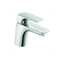 Kludi Ameo - Umyvadlová baterie, chrom 410280575