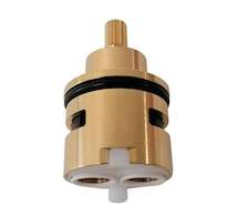 Kludi Balance - Aquadimmer 7331937-00