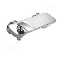 Kludi Balance - Sprchová baterie, chrom 527100575