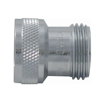 Kludi Balance - Šroubení 7642000-00