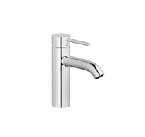 Kludi Bozz - Umyvadlová baterie, chrom 382820576