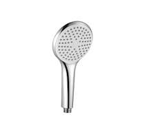 Kludi Freshline - Sprchová hlavice 12 cm, chrom 6780005-00