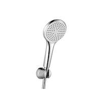 Kludi Freshline - Sprchová souprava 1S, chrom 6785005-00