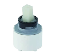 Kludi  - Kartuše 35 mm 7480500-00