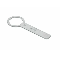 Kludi  - Klíč na kartuši 92907300-00