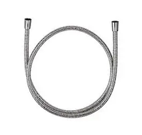 Kludi  - Logoflex sprchová hadice, chrom 6105505-00