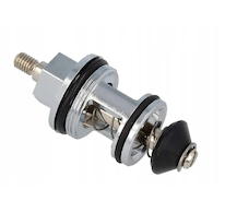 Kludi  - Mechanismus přepínače 7648005-00