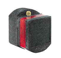 Kludi Montážní tělesa - Podomítkové elektronické těleso 38003