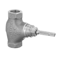 Kludi Montážní tělesa - Těleso ventilu pod omítku 29809