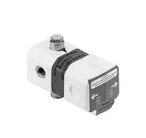 Kludi Montážní tělesa - Základní těleso pod omítku 33434