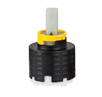 Kludi Mx - Kartuše 41 mm 7412900-00