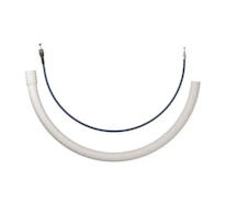 Kludi Náhradní díly - Prodlužovací sada 7295600-00