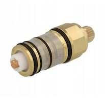 Kludi Náhradní díly - Termoprvek 7480900-00