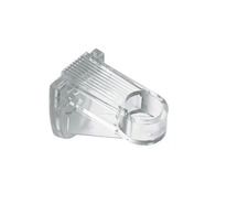 Kludi  - Nástěnný držák 83012721-00