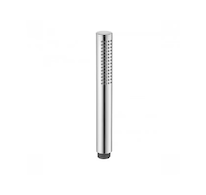 Kludi Nova Fonte - Sprchová hlavice, 1 proud, chrom 3912005-00