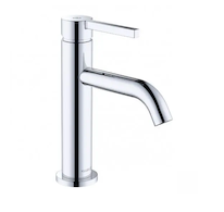 Kludi Nova Fonte - Umyvadlová baterie, chrom 200260515