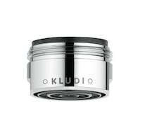 Kludi  - Perlátor, chrom 7641605-00