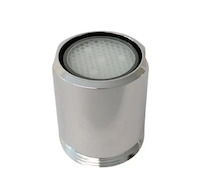 Kludi  - Perlátor M24x1/Z, chrom 7499505-00