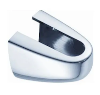 Kludi Příslušenství - Krytka, chrom 83012605-00