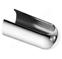 Kludi Příslušenství - Krytka, chrom 83031305-00