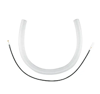 Kludi Příslušenství - Prodlužovací set 7095600-00