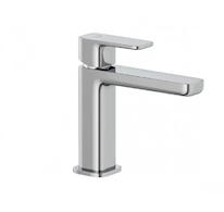 Kludi Renon - Umyvadlová baterie, chrom 422820575