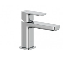 Kludi Renon - Umyvadlová baterie, chrom 422900575